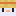 Avatar di jdhdj77