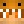 jdragonplays413