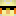 Avatar di jeancrocro