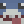 jeffthedps6118