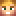 Avatar di jeii