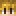Avatar di jellowteas