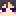Avatar di jenim