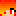 Avatar di jenjen123
