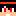 Avatar di jeriko96
