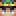 Avatar di jerrykatoz