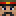 Avatar di jesuscrist33