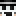 Avatar di jettism__
