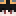 Avatar di jeydierre