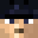 jiandy