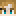 Avatar di jijiregu