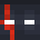 jimifly