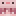Avatar di jioova_
