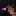 Avatar di jo094