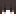Avatar di joeboss12349