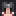 Avatar di joelexk