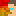 Avatar di joffo
