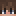Avatar di jofyO1