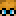 Avatar di jojo_s_reference