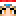 Avatar di jollypiff