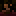Avatar di jollysta