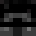 jon_tex