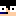 Avatar di jonas_FRZ