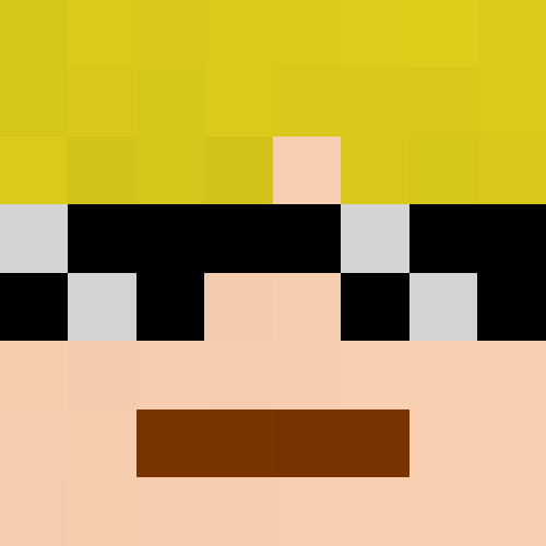 jonathanfi