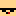 Avatar di jonny519
