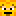 Avatar di jonnypan