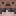 Avatar di jpsnipershot