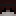 Avatar di jrr900