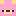 Avatar di jtrr_00