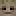 Avatar di junkcasp3r