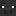 Avatar di justVaps_