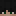 Avatar di just_comi