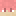 Avatar di just_cri