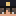 Avatar di just_doppy