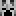 Avatar di just_pampa