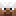 Avatar di just_vraaxxx