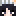 Avatar di justkray