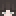 Avatar di juuzoucha