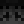 juw1