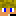 Avatar di jxpiezz40