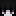 Avatar di jxstkimm
