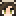 Avatar di k1k1f0x