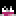 Avatar di k1rom_2