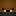 Avatar di k3rz