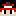 Avatar di k4rmAxXx