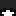 Avatar di k7rmaa